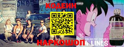 мдпв Малоярославец