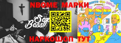 мдпв Малоярославец