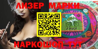 мдпв Малоярославец