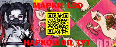 мдпв Малоярославец