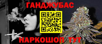 мдпв Малоярославец