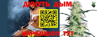 мдпв Малоярославец