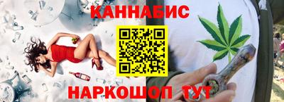 мдпв Малоярославец