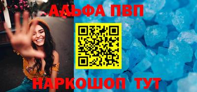 мдпв Малоярославец