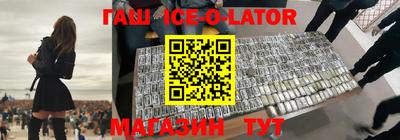 мдпв Малоярославец